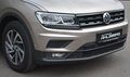 Thumbnail 4 - Volkswagen TIGUAN SOUND 1.4 TSI/DSG/ ACC/KAMERA/PANO/APP/AHK