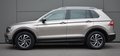 Thumbnail 9 - Volkswagen TIGUAN SOUND 1.4 TSI/DSG/ ACC/KAMERA/PANO/APP/AHK