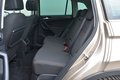 Thumbnail 17 - Volkswagen TIGUAN SOUND 1.4 TSI/DSG/ ACC/KAMERA/PANO/APP/AHK