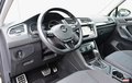 Thumbnail 12 - Volkswagen TIGUAN SOUND 1.4 TSI/DSG/ ACC/KAMERA/PANO/APP/AHK