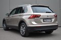 Thumbnail 8 - Volkswagen TIGUAN SOUND 1.4 TSI/DSG/ ACC/KAMERA/PANO/APP/AHK