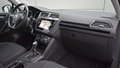 Thumbnail 15 - Volkswagen TIGUAN SOUND 1.4 TSI/DSG/ ACC/KAMERA/PANO/APP/AHK