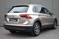 Thumbnail 6 - Volkswagen TIGUAN SOUND 1.4 TSI/DSG/ ACC/KAMERA/PANO/APP/AHK