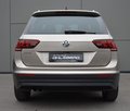 Thumbnail 7 - Volkswagen TIGUAN SOUND 1.4 TSI/DSG/ ACC/KAMERA/PANO/APP/AHK
