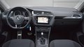 Thumbnail 13 - Volkswagen TIGUAN SOUND 1.4 TSI/DSG/ ACC/KAMERA/PANO/APP/AHK