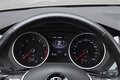 Thumbnail 23 - Volkswagen TIGUAN SOUND 1.4 TSI/DSG/ ACC/KAMERA/PANO/APP/AHK