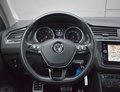 Thumbnail 14 - Volkswagen TIGUAN SOUND 1.4 TSI/DSG/ ACC/KAMERA/PANO/APP/AHK