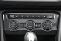Thumbnail 21 - Volkswagen TIGUAN SOUND 1.4 TSI/DSG/ ACC/KAMERA/PANO/APP/AHK