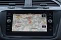 Thumbnail 24 - Volkswagen TIGUAN SOUND 1.4 TSI/DSG/ ACC/KAMERA/PANO/APP/AHK