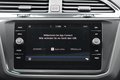Thumbnail 25 - Volkswagen TIGUAN SOUND 1.4 TSI/DSG/ ACC/KAMERA/PANO/APP/AHK