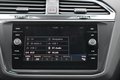 Thumbnail 26 - Volkswagen TIGUAN SOUND 1.4 TSI/DSG/ ACC/KAMERA/PANO/APP/AHK