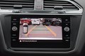 Thumbnail 27 - Volkswagen TIGUAN SOUND 1.4 TSI/DSG/ ACC/KAMERA/PANO/APP/AHK