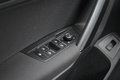 Thumbnail 22 - Volkswagen TIGUAN SOUND 1.4 TSI/DSG/ ACC/KAMERA/PANO/APP/AHK