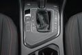 Thumbnail 20 - Volkswagen TIGUAN SOUND 1.4 TSI/DSG/ ACC/KAMERA/PANO/APP/AHK