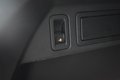 Thumbnail 28 - Volkswagen TIGUAN SOUND 1.4 TSI/DSG/ ACC/KAMERA/PANO/APP/AHK