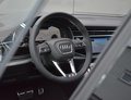 Thumbnail 14 - Audi Q8 S-Line Pano 23 Zoll 360°/HD Matrix/Massa./HUD/BQ