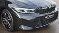 Thumbnail 4 - BMW 318i M SPORT/SHADOW/LCI/ WIDES./HUD/ACC/360°/LED/AHK