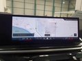 Daumennagel 7 - BMW X5 30 XD M SPORT PRO/SHADOW/ EXCLUSIV/LUFT/MEMO/STAND