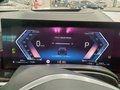Daumennagel 8 - BMW X5 30 XD M SPORT PRO/SHADOW/ EXCLUSIV/LUFT/MEMO/STAND