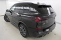 Daumennagel 3 - BMW X5 30 XD M SPORT PRO/SHADOW/ EXCLUSIV/LUFT/MEMO/STAND