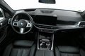 Daumennagel 6 - BMW X5 30 XD M SPORT PRO/SHADOW/ EXCLUSIV/LUFT/MEMO/STAND
