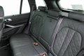 Daumennagel 9 - BMW X5 30 XD M SPORT PRO/SHADOW/ EXCLUSIV/LUFT/MEMO/STAND