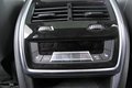 Daumennagel 10 - BMW X5 30 XD M SPORT PRO/SHADOW/ EXCLUSIV/LUFT/MEMO/STAND