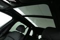 Daumennagel 11 - BMW X5 30 XD M SPORT PRO/SHADOW/ EXCLUSIV/LUFT/MEMO/STAND