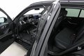 Daumennagel 12 - BMW X5 30 XD M SPORT PRO/SHADOW/ EXCLUSIV/LUFT/MEMO/STAND