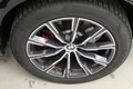 Daumennagel 13 - BMW X5 30 XD M SPORT PRO/SHADOW/ EXCLUSIV/LUFT/MEMO/STAND