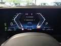 Daumennagel 9 - BMW 540 XD M SPORT PRO/SHADOW/ WIDES/H-K/LEDER/HUD/CAR-PLAY