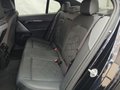 Daumennagel 10 - BMW 540 XD M SPORT PRO/SHADOW/ WIDES/H-K/LEDER/HUD/CAR-PLAY