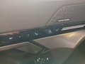 Daumennagel 12 - BMW 540 XD M SPORT PRO/SHADOW/ WIDES/H-K/LEDER/HUD/CAR-PLAY