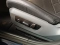 Daumennagel 13 - BMW 540 XD M SPORT PRO/SHADOW/ WIDES/H-K/LEDER/HUD/CAR-PLAY