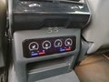 Daumennagel 15 - BMW 540 XD M SPORT PRO/SHADOW/ WIDES/H-K/LEDER/HUD/CAR-PLAY