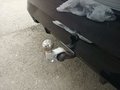 Daumennagel 18 - BMW 540 XD M SPORT PRO/SHADOW/ WIDES/H-K/LEDER/HUD/CAR-PLAY