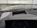 Daumennagel 16 - BMW 540 XD M SPORT PRO/SHADOW/ WIDES/H-K/LEDER/HUD/CAR-PLAY