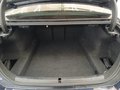 Daumennagel 17 - BMW 540 XD M SPORT PRO/SHADOW/ WIDES/H-K/LEDER/HUD/CAR-PLAY