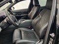 Daumennagel 7 - BMW 540 XD M SPORT PRO/SHADOW/ WIDES/H-K/LEDER/HUD/CAR-PLAY