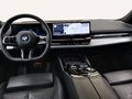 Daumennagel 8 - BMW 540 XD M SPORT PRO/SHADOW/ WIDES/H-K/LEDER/HUD/CAR-PLAY