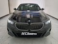 Daumennagel 2 - BMW 540 XD M SPORT PRO/SHADOW/ WIDES/H-K/LEDER/HUD/CAR-PLAY