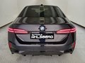 Daumennagel 5 - BMW 540 XD M SPORT PRO/SHADOW/ WIDES/H-K/LEDER/HUD/CAR-PLAY