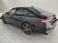Daumennagel 6 - BMW 540 XD M SPORT PRO/SHADOW/ WIDES/H-K/LEDER/HUD/CAR-PLAY