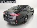 Daumennagel 4 - BMW 540 XD M SPORT PRO/SHADOW/ WIDES/H-K/LEDER/HUD/CAR-PLAY