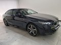 Daumennagel 3 - BMW 540 XD M SPORT PRO/SHADOW/ WIDES/H-K/LEDER/HUD/CAR-PLAY