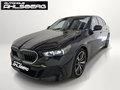 Daumennagel 1 - BMW 540 XD M SPORT PRO/SHADOW/ WIDES/H-K/LEDER/HUD/CAR-PLAY