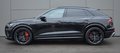 Daumennagel 14 - Audi RSQ8 PERF./EXCLUSIVE/SAGA/MASSA/KERAM./ 23ZOLL/AHK