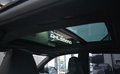 Daumennagel 20 - Audi RSQ8 PERF./EXCLUSIVE/SAGA/MASSA/KERAM./ 23ZOLL/AHK