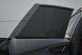 Daumennagel 22 - Audi RSQ8 PERF./EXCLUSIVE/SAGA/MASSA/KERAM./ 23ZOLL/AHK