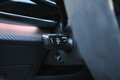 Daumennagel 23 - Audi RSQ8 PERF./EXCLUSIVE/SAGA/MASSA/KERAM./ 23ZOLL/AHK